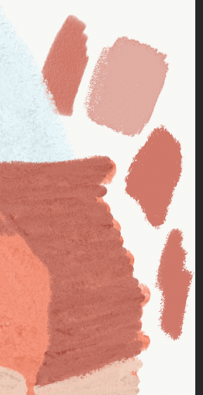 pastel brush photoshop